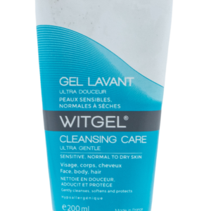WITGEL SURGRAS 200ML