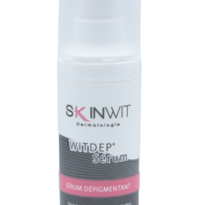WITDEP SERUM DEPIGMENTANT 30ML